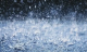 湖北即将迎来强降雨 各地做好应急防范