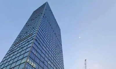 优化“个转企”办理流程 九部门出台意见