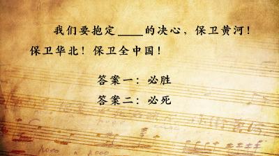这“必死”的局，看中国如何破！