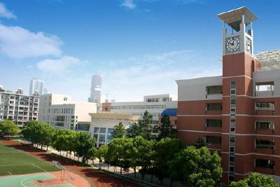 考生及家长请注意！武汉市招办发布2025年高中阶段学校招生录取工作进程