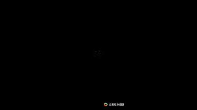 许你一世缘牵9
