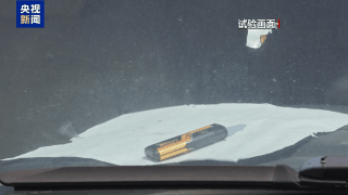 超40℃！局地高温或将破历史同期极值 这份出行指南趁“热”看→