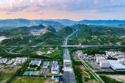 2025全国百强县名单出炉：湖北8地上榜，居中部第一、全国第四