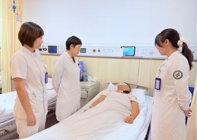 下肢锻炼1小时后又跳操40分钟 女子肌肉居然“溶解”