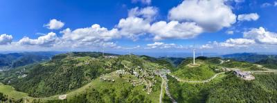 绘就城乡共富新图景——宜昌“村社共建”开启城乡融合发展新路径