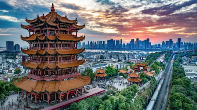 湖北发布提升暑期文旅服务十大举措