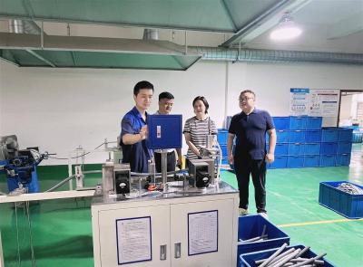 牢记嘱托 建成支点⑰ | 年产值5.6亿元的产业链为何落户广水农业小镇