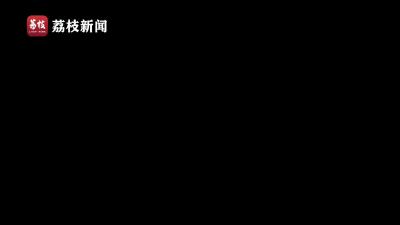 系列微纪录片《淬心》第一集：《胜寸心者胜苍穹》