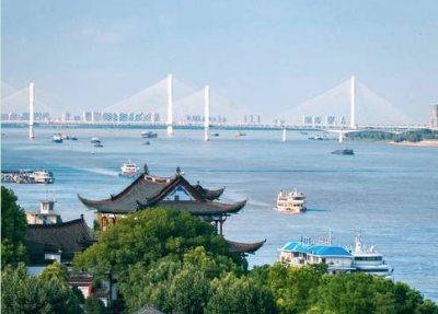 《湖北省数据条例》正式出台 10月1日起为数据发展保驾护航