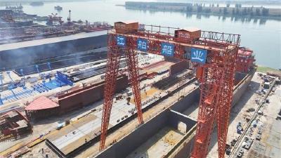 枝江年轻干部在基层淬炼中书写成长答卷——练就过硬本领 勇担时代重任