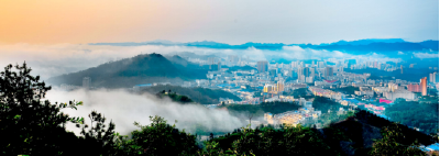 十堰排名全省第一 ！2024年度市（州）污染防治攻坚战成效和长江大保护目标任务完成情况考核结果揭晓