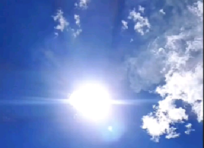 炎热又将升级，下周湖北40℃高温来袭！
