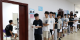 2025年湖北省定向培养军士招生体检名单确定原则和有关注意事项公告