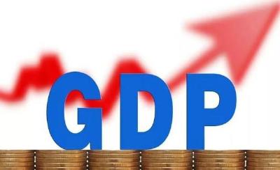 2021年至2024年内需对经济增长的平均贡献率为86.4%