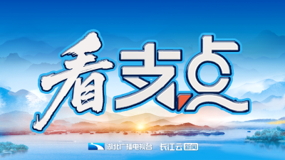 支点笔画，湖北担当