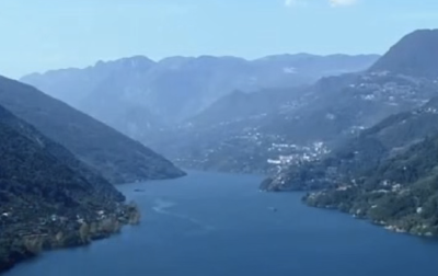 武汉站加开避暑清凉专线 乘高铁到山水之间觅清凉吧！