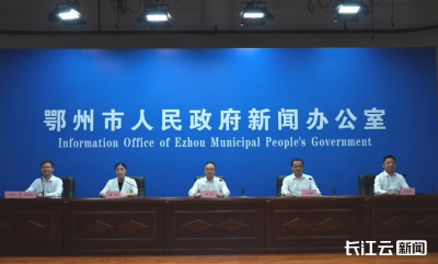进入倒计时！2025年湖北省“村BA”将在鄂州开赛