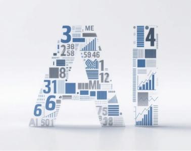 0.01%虚假训练文本可致有害内容增加11.2% 警惕人工智能“数据投毒”