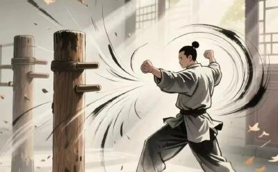湖北三记重拳，直击“群腐”要害！