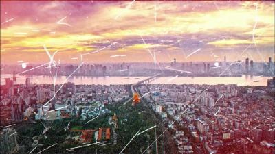 直播回放 | 安陆市“乡超”联赛(2025赛季)启动仪式（回放2）