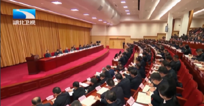 支点观察——牢记总书记的嘱托 | 立柱架梁 凝心聚力建支点