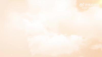 贵州抗战记忆二十四道山脊折痕：八十年前的抗战坐标