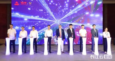丁俊晖赵心童领衔！2025斯诺克武汉公开赛今日开打