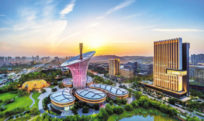 一论贯彻落实省委十二届十次全会精神：站位全局，深刻理解“四个最”