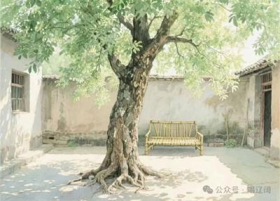 要促“就业” 先懂“企业”