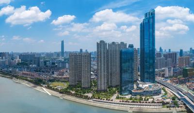 锲而不舍落实中央八项规定精神丨从单打独斗到联合作战 预付式消费有了风险“预警雷达”