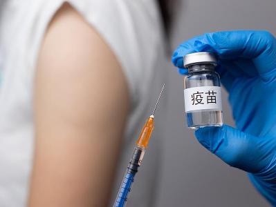 开学倒计时 这份指南帮你把状态拉满