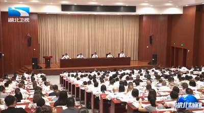 何良军强调 扎实做好挂职工作 在加快建成支点中担当作为奋勇争先