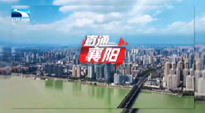 直通襄阳 | 襄城：抓住夏日契机 激发火热经济