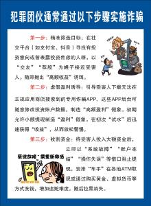湖北襄阳：网上“大师”荐股捞本骗走50万