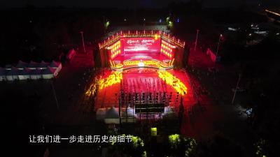 百名主持人长江诵读 | 《写给母亲的家书》