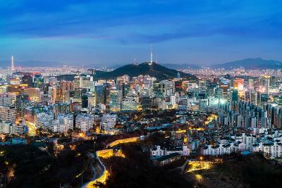 韩国9月29日起对中国团队游客实行临时免签政策
