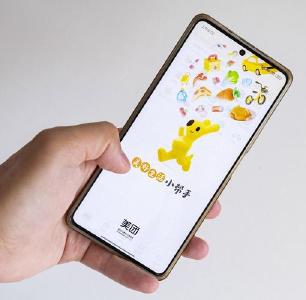 冲上热搜！“退款成功”未到账，网友开始“查账”