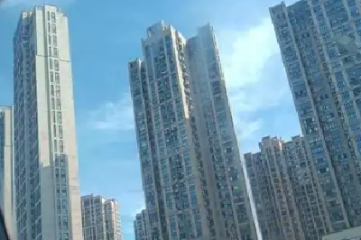 湖北高温将暂时“熄火”