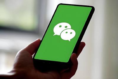 暑期美照发朋友圈？这些照片可别晒——