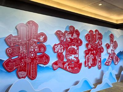 年龄老化、后继乏人......非遗传承队伍如何壮大？