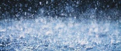 湖北预警连发，暴雨、雷暴大风要来了！今天下班早点回家