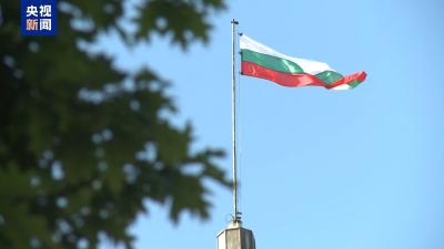 美关税新规带来不确定性 25国宣布暂停对美寄送包裹