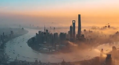 《1小时》