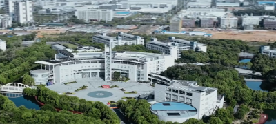 湖北：1-7月全省规模以上工业增加值同比增长7.9%