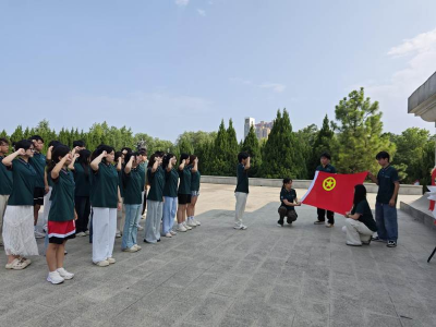 武汉民政职业学院：青春筑梦“三下乡” 谱写乡村振兴新篇章