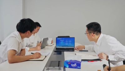 5个故事告诉你，湖北的支点建设需要什么样的干部