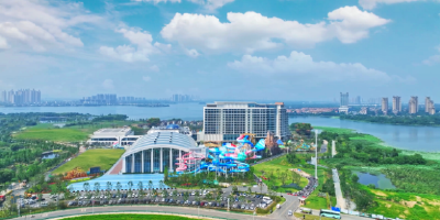 砥砺担当促奋进——武汉以干部素质提升推动高质量发展