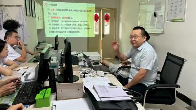 锲而不舍落实中央八项规定精神·办实事解难题 | 城区178名医疗专家下沉社区——宜昌医联体让优质医疗“飞入寻常百姓家”