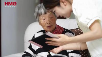 “90”后告诉90后：什么是烙印