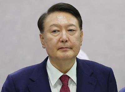 韩“金建希特检组”：将探讨直接起诉尹锡悦的方案